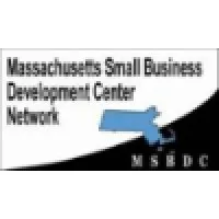 Massachusetts Small Business Development Center Network Southeast Regional Office