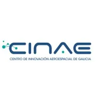 CINAE - Galician Center for Aerospace Innovation