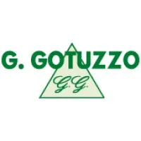 G Gotuzzo E Cia