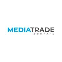 MEDIA TRADE COMPANY
