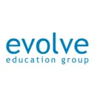 Evolve Education Group