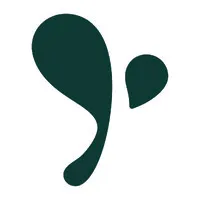 Indemil Indústria e Comércio