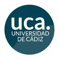 Universidad de Cádiz