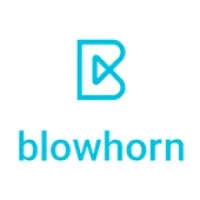 Blowhorn