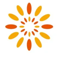 Smile Design Dentistry