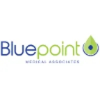 Bluepoint Medical Associates