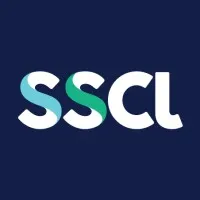 SSCL