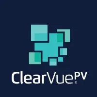 ClearVue Technologies Limited (ASX:CPV)