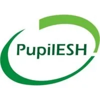 PUPILESH PEERNET PVT LTD