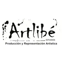 Artlibret