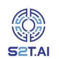 S2T Unlocking Cyberspace - AI-Powered Investigations,WEBINT, OSINT, FUSION