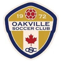 Oakville Soccer Club
