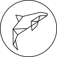 Emergent Swarm Solutions