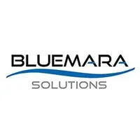 BLUEMARA SOLUTIONS