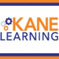 Kane Learning