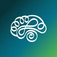 Carpediem EdPsych Consultancy