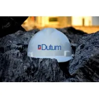 Dutum Company Limited