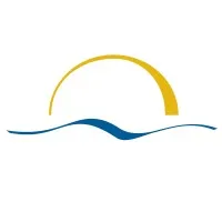 Blackman & Sloop, CPAs, P.A.