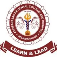 Adhiparasakthi Dental College & Hospitals