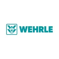WEHRLE