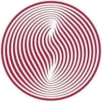 Qatar Financial Centre Regulatory Authority (QFCRA)