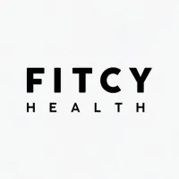 Fitcy Health