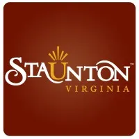 City of Staunton, Virginia Local Government