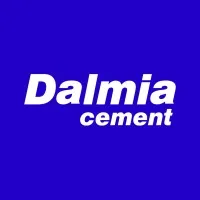Dalmia Cement (Bharat) Ltd.