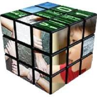 International Artificial Intelligence in Education Society (IAIED)