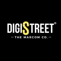 DigiStreet® Media Pvt. Ltd.