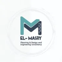 El Masry Engineering Consultants