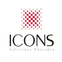 ICONS