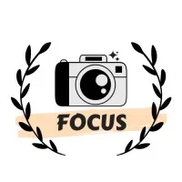 Focus: The Photography Club Of MDI Gurgaon