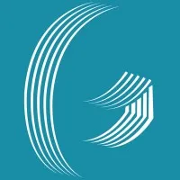 Go4Global Consulting Pvt Ltd