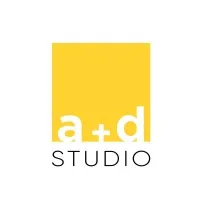 Studio A+D