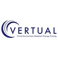 Vertual Ltd