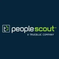 PeopleScout UK