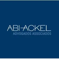 Abi-Ackel Advogados Associados