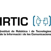 IRTIC