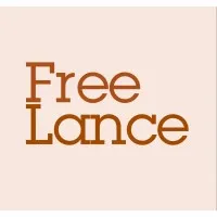 Independiente / Freelance