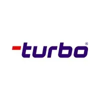 Turbo EG