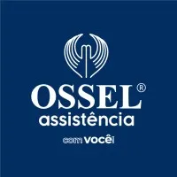 OSSEL ASSISTÊNCIA