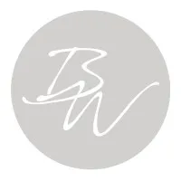 Belinda Walker GmbH - Büroservice