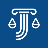 Ohio Crime Victim Justice Center