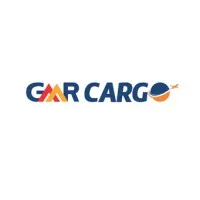 GMR Hyderabad Air Cargo