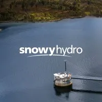 Snowy Hydro Limited