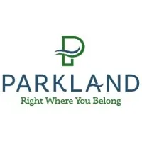 City of Parkland