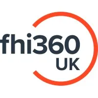 FHI360 UK