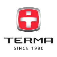 Terma Sp. z o.o.
