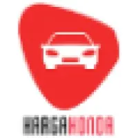 PT Istana Kebayoran Raya Motor